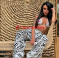 Selin