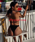 Selin