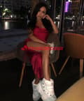 Selin