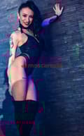 Selin