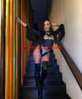 Selin
