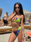 Selin