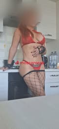 Mulheres Trieste Milf martina fitness foto 19