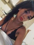 Yosselly