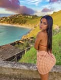 Malena
