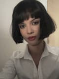 Valentina