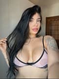 Elektra