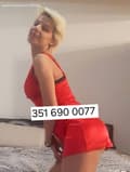 Pamela