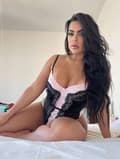 Giuliana lopes