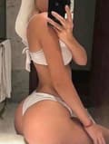 Liz