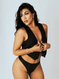 Isabella