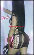 Perla