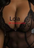 Lola