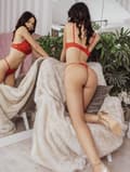 Alessia