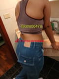 Mulheres Reggio Emilia New foto 3