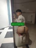 ANDREA FEMBOY
