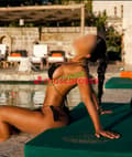 Femmes Ascoli Piceno Gabriella sensuale foto 3