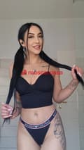 Femmes Cuneo Nina new foto 10