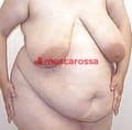 Mulheres Pistoia Casalinga bbw foto 3