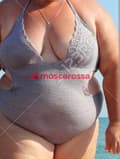 Mulheres Pistoia Casalinga bbw foto 3