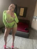Carla