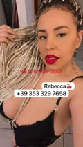 Mulheres Napoli Rebecca foto 8