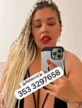 REBECCA