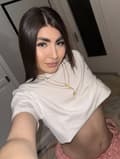 Sofia