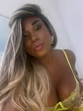 Camila brasiliana