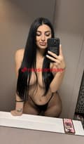 Mulheres Pordenone Karina foto 6