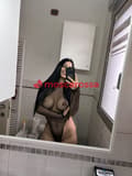 Mulheres Pordenone Karina foto 6