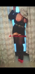 Femmes Cuneo Milf italiana foto 3
