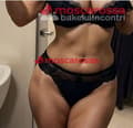 Femmes Torino Giorgia body massage lingam foto 3