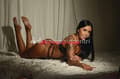 Alexia