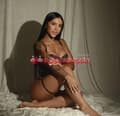 Alexia