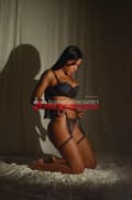 Alexia