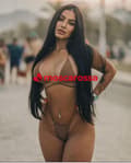 Femmes Varese Paola foto 3