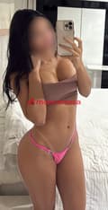 Mya