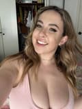 Laurine