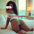 Katty