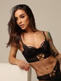 Helena merelles