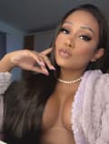 Gabriela