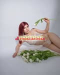 Mulheres Forli Cesena New foto 3