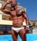 Gigolo Verona Alexgigolo foto 6
