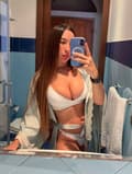 Mel