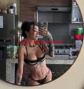Pamela