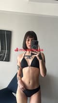 Bruna