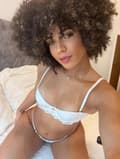 Mel