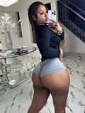 Melissa
