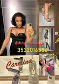 Carolina